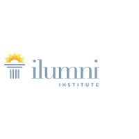 Ilumni Institute