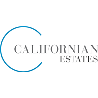 Californian Estates