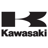 Kawasaki Co-op