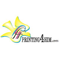 printing4him.com | Direct Mail | Every Door Direct