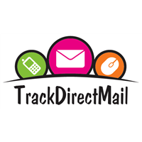 6x9 Mailer Track Direct Mail Upload Your Design