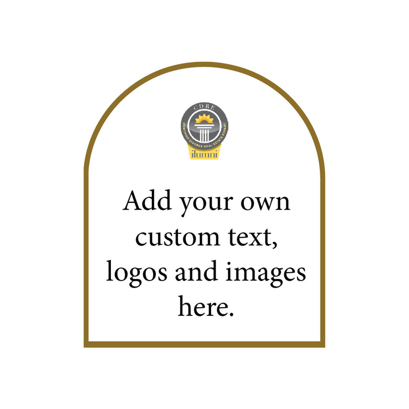 Direct Mail "The Direct Mail Experts"