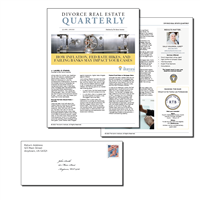 Quarterly Newsletter Mailer MC Q2 2023