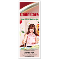 Child Care