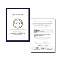 RTB Invite only (Digital) Oct 2024 6x8
