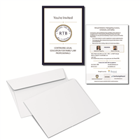 RTB Invite & Envelope Mar 2025