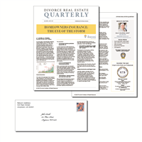 Quarterly Newsletter Mailer MC Q2 2025