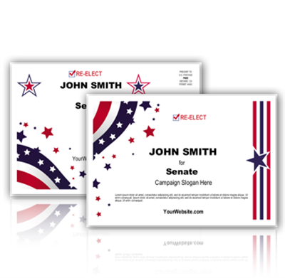 elected