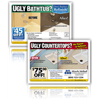 Bathtub2_Countertop1 6.25x9 EDDM Postcard 