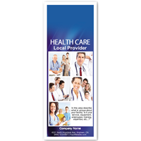 Health Care