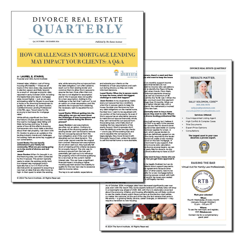 Direct Mail "The Direct Mail Experts"