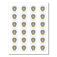 Seals
