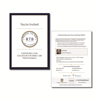 RTB Invite only (Digital) Jan 2025 6x8
