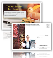 Income Tax 6