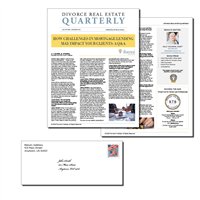 Quarterly Newsletter Mailer MC Q4 2024
